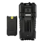 Ermenrich Zing TC32 Digital Multimeter Foto 5