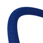 Baseus USB - Lightning Charging and Data Transfer Cable 2.4A 2m - Blue — Photo 3