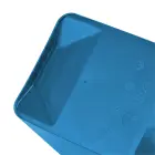Waste Sorting Bin Urba 21L - Blue — Photo 3