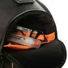 UAG BackPack 13 18L Black Backpack — Photo 5