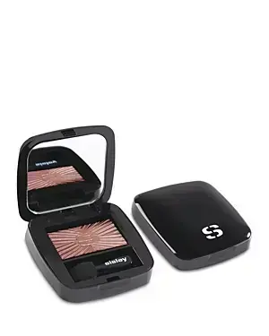 Sisley Les Phyto-Ombres mono acu ēnas - Bēša