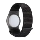 Mobile Origin AirTag Strap, black — Photo 7