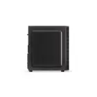 ENDORFY Armis 100 Solid Case (EY2A015) — Photo 29