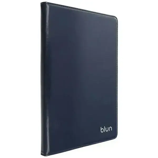 Blun universāls planšetdatora futrālis 7" – zils
