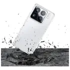 3MK Armor Case for Xiaomi 15 Pro — Photo 2