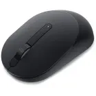 DELL Mouse MS300/ optical/ wireless — Photo 1