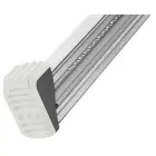 Kāpņu platforma Hailo TP1 — Foto 10