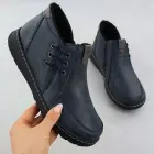 POTOCKI Ankle batai - Buty: 36 — Nuotrauka 2