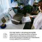 HP DeskJet 2910 kõik-ühes printer — Foto 11