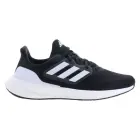 PUREBOOST 23 - size_eu: 44 — Foto 1