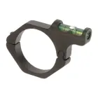34mm Offset Bubble Level Gen II — Photo 3