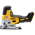DEWALT DCS335N-XJ JIGSAW — Photo 2