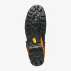 Scarpa RIBELLE HD Orange — Photo 4
