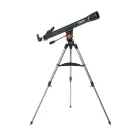 Celestron AstroMaster 70AZ telescope — Foto 4