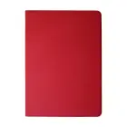 3mk Universal Tablet Case – Red (9-11") — Photo 7