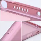 METALLIC ümbris HONOR X7A roosa — Foto 5