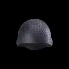 SILICONE BLOBCAP, size ONE SIZE — Nuotrauka 1