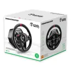 Thrustmaster T128 Black USB Steering Wheel — Фото 14