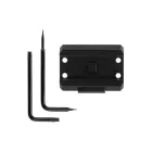 Scrapper 1x20 MICRO Red Dot Sight — Photo 9