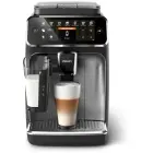 PHILIPS EP4346/71 espresso machine — Foto 10