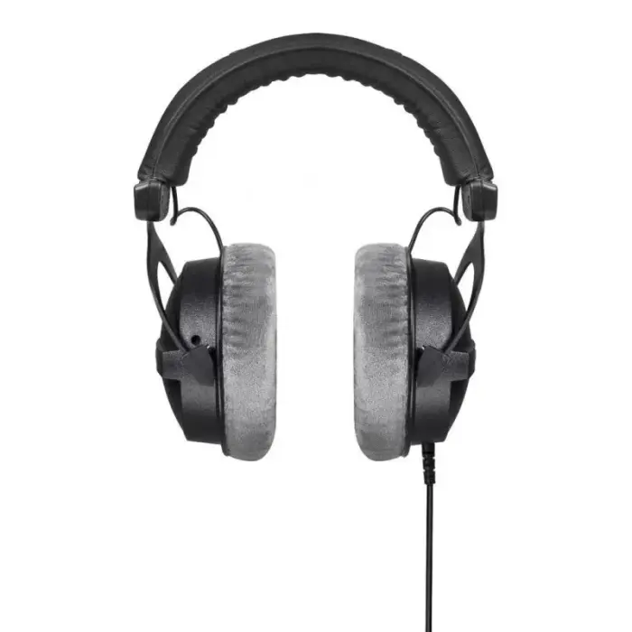 Beyerdynamic DT 770 PRO 80 OHM – uždaros studijinės ausinės