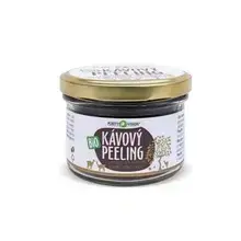 Bio Coffee peeling 175 g