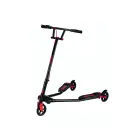 Rollzone Wiggler paspirtukas — Nuotrauka 2