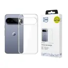 Google Pixel 11 Pro XL - 3mk Armor Case — Photo 1