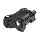 NGAL Illuminator / Green Laser Module — Photo 3