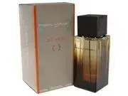 Pascal Morabito Red Amber Kvepalai vyrams 100 ml