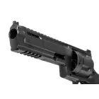 TR .68 Gen 2 7.5J Tactical Marker Photo