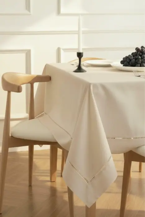 Laudlina Classy 140x280 cm, beež