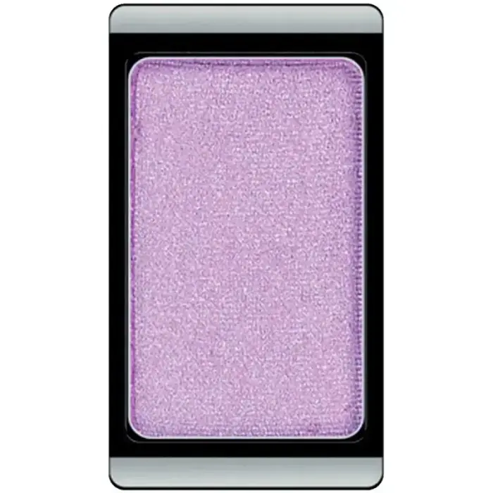Artdeco Acu Ēnas Pearl - 87 Pearly Purple