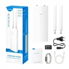 Access Point CUDY AP3000 OUTDOOR — Photo 9