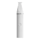 2in1 Pet Trimmer Pro Petkit — Photo 4