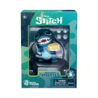 Disney Stitch assorted figure — Photo 25