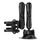 Ulefone Armor Mount Max tablet holder — Photo 3