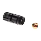 HDR68 hoolduskomplekt Photo