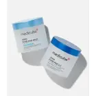 MEDICUBE Zero Pore Pad Mild - 70 gab. — Foto 2