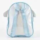 Hello Kitty Cinnamoroll mugursoma 30cm — Foto 2