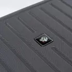 LIMO L Hard-Shell Suitcase, size 95 L — Photo 10