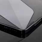 Wozinsky Full Glue aizsargstikls iPhone 16 — Foto 3