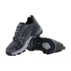 MAX PROTECT - size_eu: 47.5 — Foto 4
