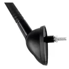 Auto antena ar 5 mm adapteri ANT03 — Foto 4