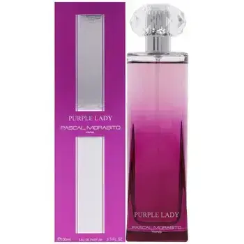 Pascal Morabito Purple Lady parfimērijas ūdens aerosols 100ml