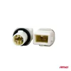 Bulb socket T10 — Nuotrauka 3