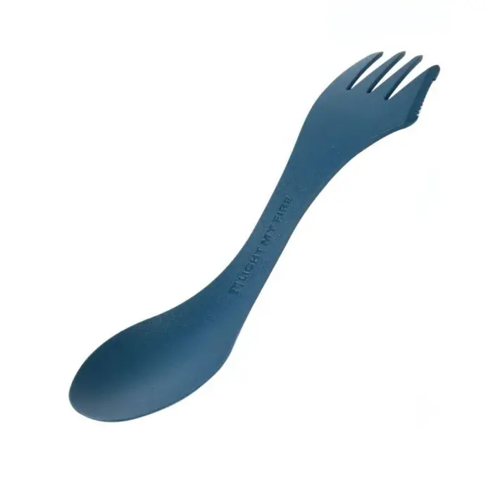 Light My Fire Spork Original BIO - Miglaini zils