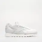 Reebok Glide W 100005921 batai — Nuotrauka 1