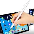 Tech-Protect USP200 Passive Stylus for Tablets – White — Photo 5