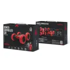 Maxlife remote-controlled car MXRC-200 Foto 10